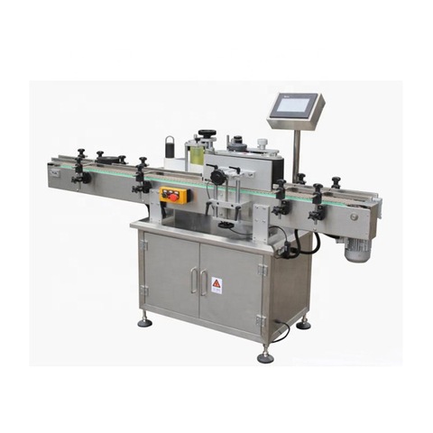 Hero Brand Down Paper Portable Donut Wafer Packaging Machinery Wedding Candy Automatische Loempia Kussenverpakkingsmachine 