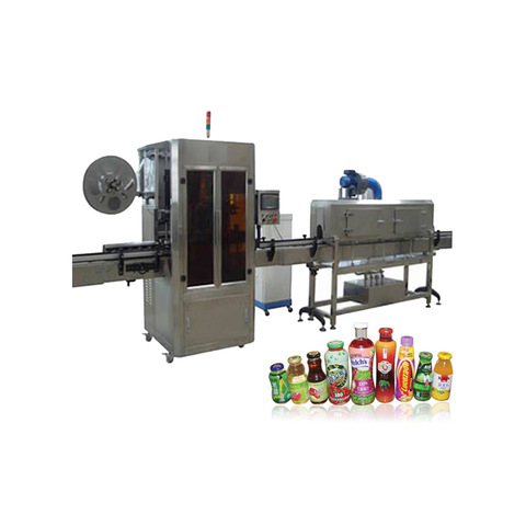 Yxtl 750mm * 350mm Plastic Cup Making Machine, Cam Structuur Thermovormmachine, Plastic Doos / Container / Lade Making Machine 