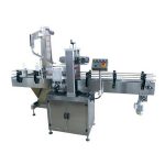 Automatische pers Snap Capping Machine