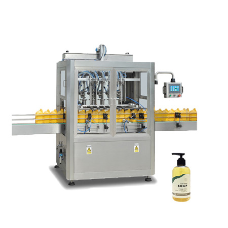 Turnkey Project 500 ml Volautomatische 3 In1 Mini Kleinschalige Fles Mineraal Zuiver Drinkwater Vullen Bottelen Gebotteld Machine Prijs 