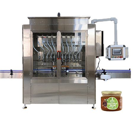 A tot Z compleet kant-en-klaar project 500 ml automatische weegvulmachine voor koolzuurhoudende drank / sarsaparilia / pepsi cola / sprite / bier / drank / frisdrank 