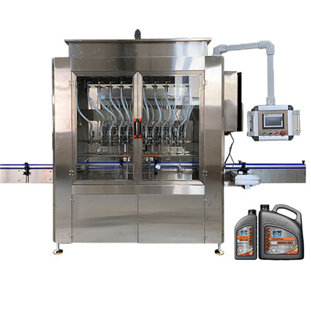 Commerciële 1000L 1200L-brouwerij / micro-brouwerijapparatuur / automatisch bierbrouwsysteem 
