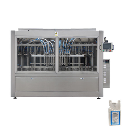 Suncenter Manual Control Hydraulische Burst Testbank Druktestmachine voor slangbuis 