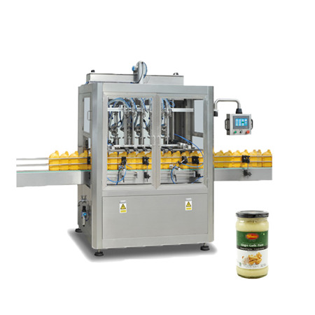 Koudwater-soda-vulmachine voor commercieel gebruik 