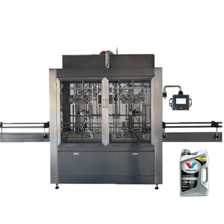 Ultrahoge druktestslang / buis / buis / klep / sensor / cilinder Hydraulische druktestmachine 